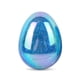 thumbnail image 1 of Guardurnaity Peine de silicona para masaje del cuero cabelludo, Mini masajeador para aliviar el estrés en la cabeza, cepillo para salón de baño, Cuidado del cabello, 1 of 6