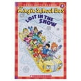 thumbnail image 1 of Pre-Owned The Magic School Science Reader: The Magic School Bus: Lost in the Snow (Paperback) 0439569907 9780439569903, 1 of 1