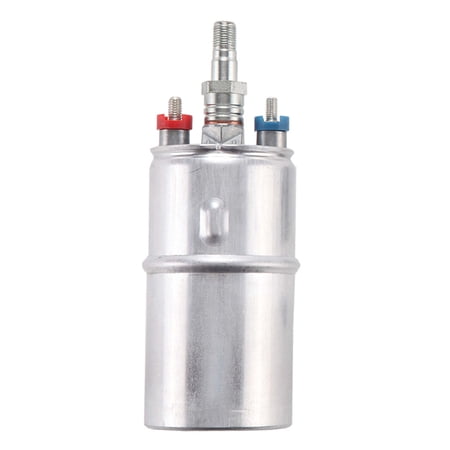 Agility Auto Parts 4020194 Electric Fuel Pump for Audi Specific Models