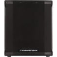 thumbnail image 1 of Subwoofer CVE-18S Cerwin Vega Activo Bluetooth, 1000W Clase D CERWIN VEGA Conmutador de Par, 1 of 3