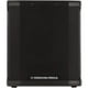 thumbnail image 1 of Subwoofer CVE-18S Cerwin Vega Activo Bluetooth, 1000W Clase D CERWIN VEGA Conmutador de Par, 1 of 3