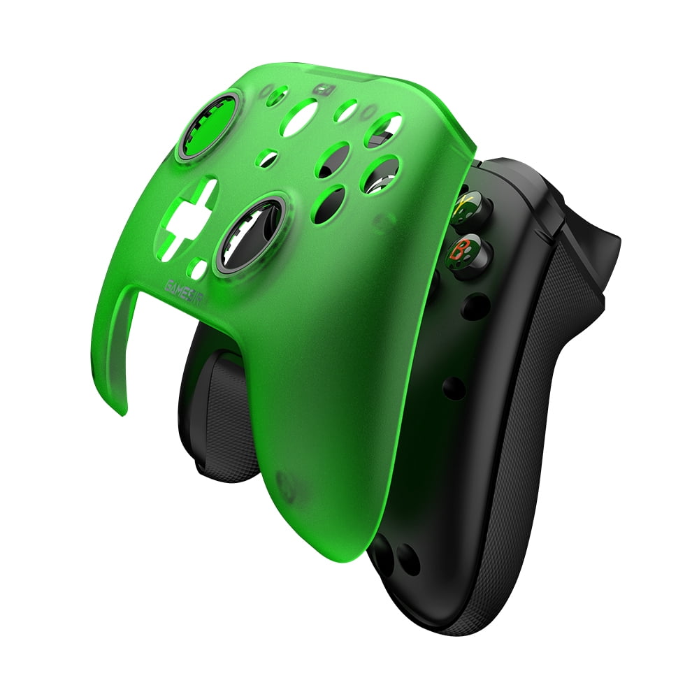 GameSir Magnetic Faceplate for G7/G7 SE/G7 Pro Series