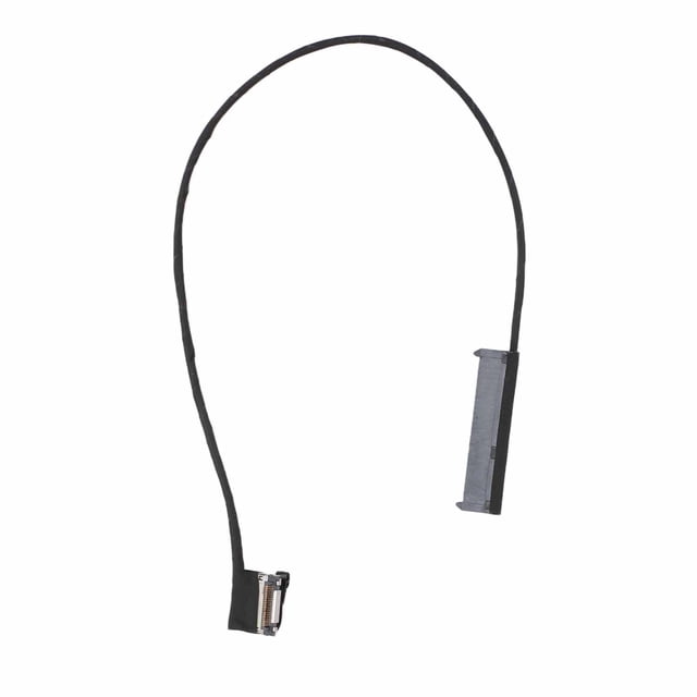 Cable HDD Para Computadora Portátil, Cable Para Disco Duro Para Computadora Portátil De Alta Precisión, Estable, Duradero Y Seguro Para Computadora Portátil DV6 6000