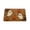 #01【16 x 24】 Multicolor, variant on PoyoKee Halloween Front Door Mat, Ghost Jack O Lantern Welcome Mat, Stainproof Bathroom Rugs Kitchen Rug for Entryway Halloween Decorations, 16" x 24"