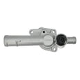 thumbnail image 3 of Toma De Agua C/ Termostato Y Sensor Renault Kwid 1.0l 19-23, 3 of 5
