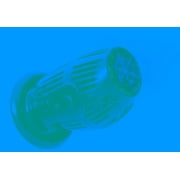 Fluval Sea CP3 Circulation Pump