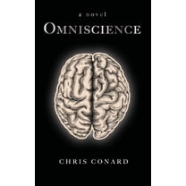 Omniscience, (Hardcover)