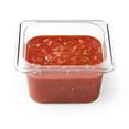 thumbnail image 2 of Pace Mild Salsa Picante Sauce, 138 Ounces, 4 Per Case, 2 of 4