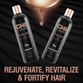 thumbnail image 4 of Champú y acondicionador CHI Luxury Black Seed Oil 355 ml (paquete de 2), 4 of 6