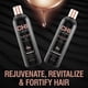 thumbnail image 4 of Champú y acondicionador CHI Luxury Black Seed Oil 355 ml (paquete de 2), 4 of 6