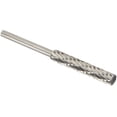 thumbnail image 3 of Carving Milling Cutter,Tungsten Steel Grinding Head Rotary Hardmetal Burrs Hardware Effortless Installation, 3 of 7