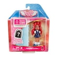 thumbnail image 1 of Royale High Surpise Locker - Fire Fairy, 1 of 2