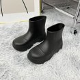 thumbnail image 1 of Bottes en Caoutchouc Puddle pour Femmes - Bottines, 1 of 1