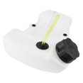 thumbnail image 5 of Brush Cutter Accessory 40-5bl Brush Cutter Trimmer Fuel Tank Fuel Tank Gas Fuel Tank Cap, 5 of 5