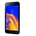 thumbnail image 1 of Celular Samsung Galaxy J2 Dash 2g Ram +16g Quad Core+libre Samsung J2DASH, 1 of 2