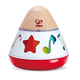 thumbnail image 1 of Caja de Música Sensorial para Bebés Hape, 1 of 6