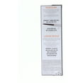 thumbnail image 4 of Benefit Precisely, My Brow Pencil, #3.5, 0.002 oz, 4 of 5