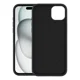 thumbnail image 3 of Funda Para iPhone 14 Silicon suave Interior Afelpado Antigolpes, 3 of 4