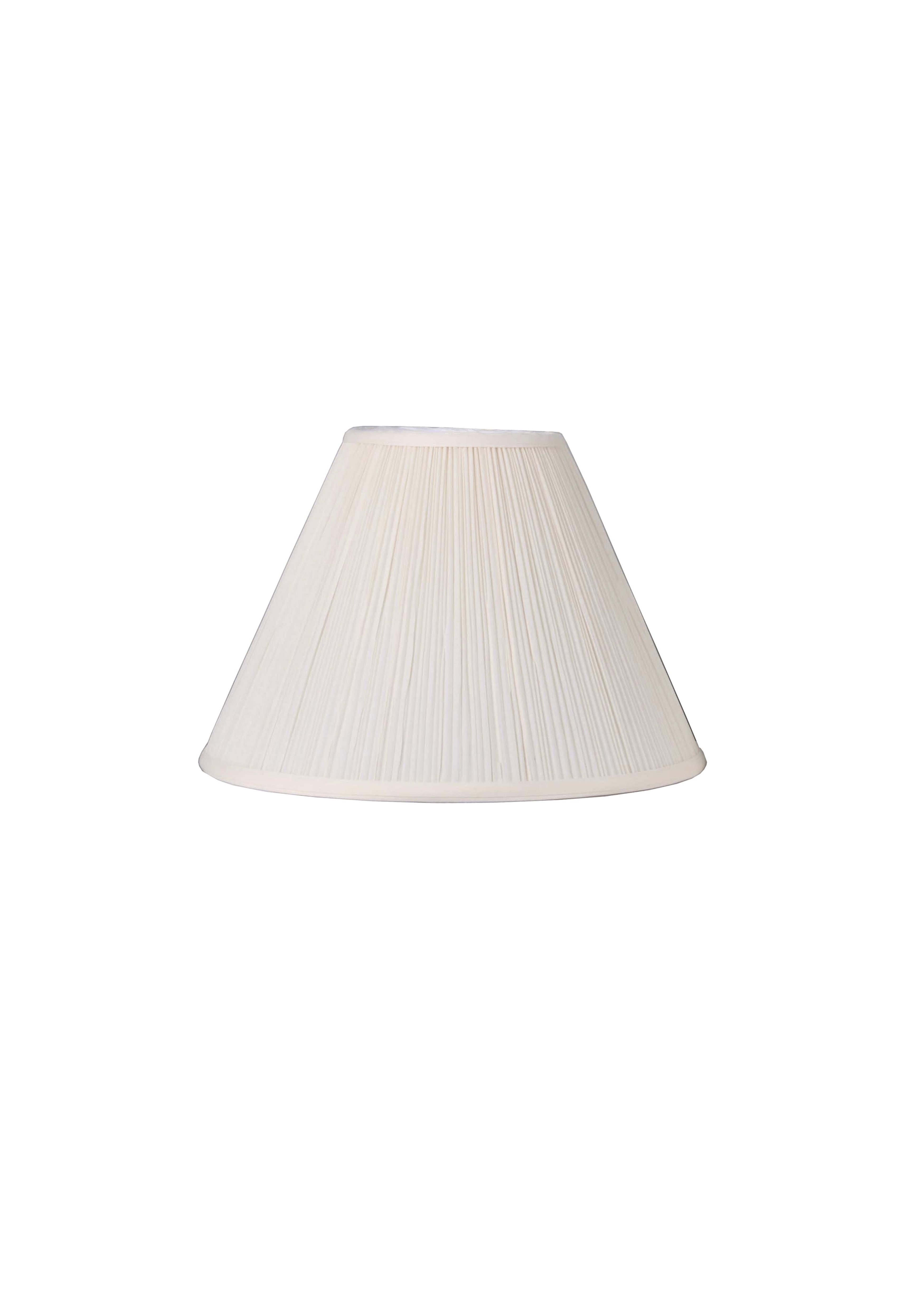 white lamp shades walmart
