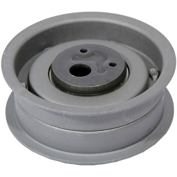 Engine Timing Belt Tensioner Fits select: 1977-1984 VOLKSWAGEN RABBIT, 1982-1983 VOLKSWAGEN VANAGON