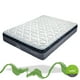 thumbnail image 1 of Colchón Matrimonial Infusion Memory Foam Gel Lester Ortopédico Perfect Dream, 1 of 7