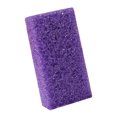 thumbnail image 1 of Lima de Peeling suave para pies piedra pómez piel muerta callos exfoliar herramientas de pedicura, 1 of 7