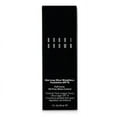 thumbnail image 4 of Bobbi Brown Skin Long Wear Weightless Foundation SPF 15 - N-042 Beige , 1 oz Foundation, 4 of 4