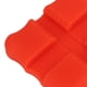 thumbnail image 2 of M Buder Extractor De Flechas Tiro Con Arco Silicona Cuadrado (8 cm) Rojo, 2 of 9