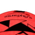 thumbnail image 3 of Murphys LED Light Up Gaelic Football, 3 of 3