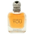 thumbnail image 2 of Emporio Armani Stronger With You by Giorgio Armani for Men - 1.7 oz EDT Spray, 2 of 6