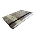 thumbnail image 2 of Anker Wood Effect A5 Notebook, 2 of 4