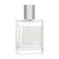 thumbnail image 4 of Perfume Clean Classic Skin Eau De Parfum 30 ml para mujer Clean, 4 of 6