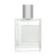 thumbnail image 4 of Perfume Clean Classic Skin Eau De Parfum 30 ml para mujer Clean, 4 of 6