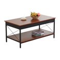 thumbnail image 1 of Mesa de Centro Easy Living Aston, 1 of 4