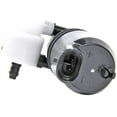 thumbnail image 2 of Windshield Washer Pump, 2 of 2