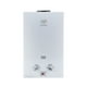 thumbnail image 1 of Boiler de Paso 1 Regadera y 1 Lavabo 8Lts AVERA  C8LNAT Calentador de Paso Uso Exclusivo Gas Natural, 1 of 11