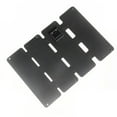 thumbnail image 6 of Versatile 14W Solar Charging Panel USB 5V Output,Solar Panel Foldable Solar Charging Panel for Adventure Enthusiasts, 6 of 12