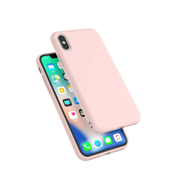 10 iPhone XS, XS Max, and XR Cases