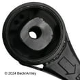 thumbnail image 3 of BeckArnley 104-2325 Engine Mount Torque Strut, 3 of 4