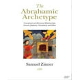 thumbnail image 1 of The Abrahamic Archetype, 1 of 2