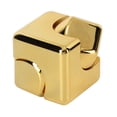 thumbnail image 1 of Stress Relief ,  Finger    Relieve Anxiety Decompression  For Children For School For Office, 1 of 8
