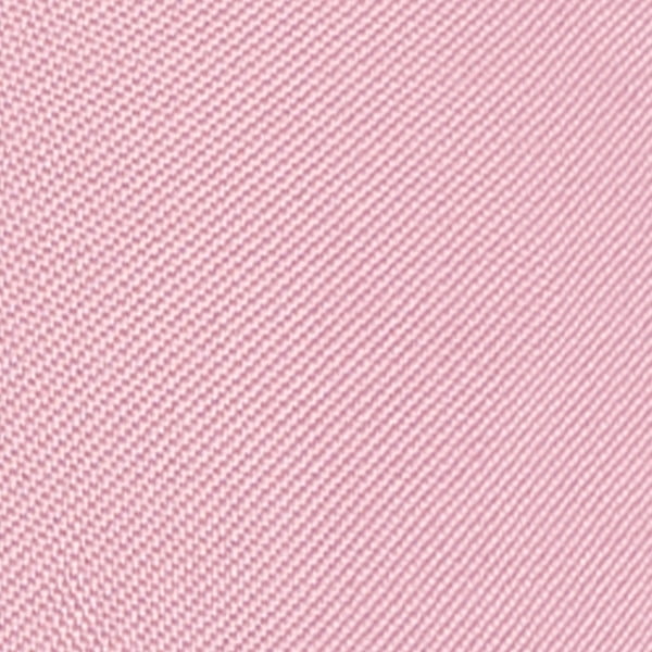 Lilas Pink