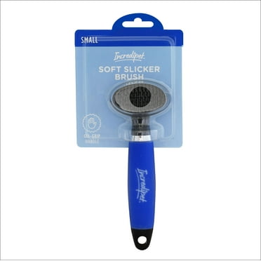 Incredipet Small Slicker Brush
