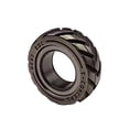 thumbnail image 1 of Anillos de Acero Inoxidable, Artefacto de la Punta Del Dedo de los Juguetes de Descompresión con Rodamientos de Imán, Anillo de Diseño de Neumáticos de Motocicleta para con Juguete Y Enfoque, 1 of 3