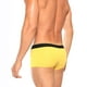thumbnail image 2 of Boxer Brief Modern Unnder Ropa Interior Para Hombre 1 Pieza, 2 of 4