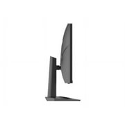 ABS 27 180Hz Fast IPS QHD (2560x1440) Gaming Monitor 1ms VESA DisplayHDR 400, FreeSync,DCI-P3 95% GQ271NE