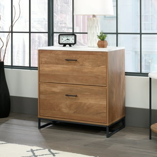Office 2024 drawers walmart