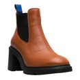 thumbnail image 2 of Women's Camper Whitnee Chelsea Boot, 2 of 5