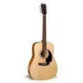 thumbnail image 1 of Simon & Patrick Woodland Spruce A3T Acoustic Electric Guitar Natural - MADE In CANADA, 1 of 3