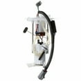 thumbnail image 4 of For Ford Explorer Fuel Pump Module 2004 | 4.0L V6 DOT Certified For 7L2Z9H307C, 4 of 7